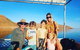 Lake Argyle BBQ Pontoon Hire Half Day - thumb 6