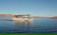 Lake Argyle Morning Cruise - thumb 1