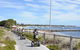 Rottnest Island Settlement Explorer Segway Package From Fremantle - thumb 4