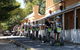Rottnest Island Settlement Explorer Segway Package From Fremantle - thumb 5