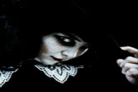 Altona Homestead Ghost Tour - Accommodation Adelaide 1