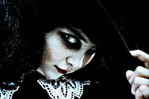 Altona Homestead Ghost Tour - Accommodation Adelaide 7