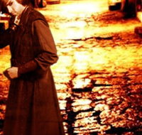 Melbourne Ghost Tour - Accommodation Adelaide
