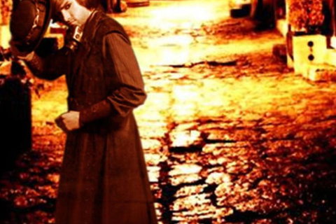 Melbourne Ghost Tour - Accommodation Adelaide 0