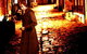 Melbourne Ghost Tour - thumb 1