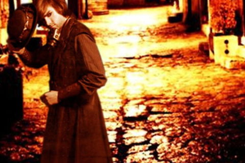 Melbourne Ghost Tour - Accommodation Adelaide 4
