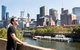 Melbourne Audio Tour: A Self-Guided Walk Through The City - thumb 6