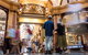 Melbourne Audio Tour: A Self-Guided Walk Through The City - thumb 3