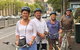 Melbourne Craft Beer Bike Tour - thumb 1