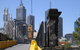 Golden Mile Melbourne Heritage Walking Tour - thumb 0