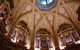 Golden Mile Melbourne Heritage Walking Tour - thumb 1