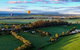 Yarra Valley Balloon Flight At Sunrise - thumb 11