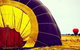 Yarra Valley Balloon Flight At Sunrise - thumb 19