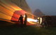 Yarra Valley Balloon Flight At Sunrise - thumb 7