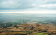 Yarra Valley Balloon Flight At Sunrise - thumb 23