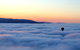 Yarra Valley Balloon Flight At Sunrise - thumb 2