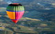 Yarra Valley Balloon Flight At Sunrise - thumb 1