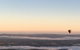 Yarra Valley Balloon Flight At Sunrise - thumb 6