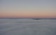 Yarra Valley Balloon Flight At Sunrise - thumb 5