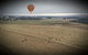 Yarra Valley Balloon Flight At Sunrise - thumb 18