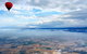 Yarra Valley Balloon Flight At Sunrise - thumb 20