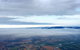 Yarra Valley Balloon Flight At Sunrise - thumb 22