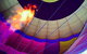 Yarra Valley Balloon Flight At Sunrise - thumb 24