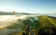 Yarra Valley Balloon Flight At Sunrise - thumb 0