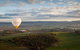 Yarra Valley Balloon Flight At Sunrise - thumb 30