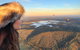 Yarra Valley Balloon Flight At Sunrise - thumb 32