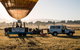 Yarra Valley Balloon Flight At Sunrise - thumb 31