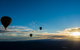 Yarra Valley Balloon Flight At Sunrise - thumb 40
