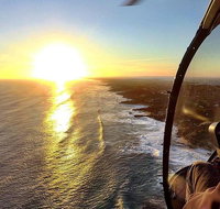Private 12 Apostles and Great Ocean Road Scenic Helicopter Tour from Moorabbin - Accommodation Adelaide