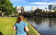 Yarra Sunrise Running Tour - thumb 6