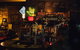 Fitzroy\'s Dark History & Hidden Bars - thumb 5