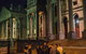 Fitzroy\'s Dark History & Hidden Bars - thumb 4