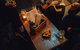 Fitzroy\'s Dark History & Hidden Bars - thumb 10