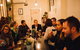 Fitzroy\'s Dark History & Hidden Bars - thumb 11