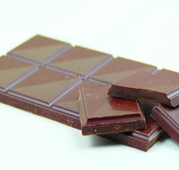 Melbourne Shore Excursion Small Group Chocolate Dream Tour - Accommodation Adelaide