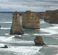 2-Day Great Ocean Road and Warrnambool Tour - Accommodation Adelaide