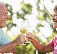 Regional Tastes - Wine  Beer Tour - Accommodation Adelaide