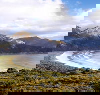 Wilsons Promontory Day Trip from Phillip Island - Accommodation Adelaide