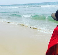 Hiking  Hot Springs on the Mornington Peninsula - Accommodation Adelaide