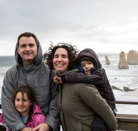 Private Great Ocean Road - The Ultimate Aussie Adventure - Accommodation Adelaide