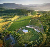 Yarra Valley - Wineries  Gin Distillery Tour - Accommodation Adelaide