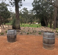 Small Public Yarra Valley Scenic Tour inc 2 course lunch wine cheese - Accommodation Adelaide