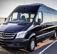 Boutique Journey of the 12 Apostles Great Ocean Road in stylish Mercedes-Benz - Accommodation Adelaide
