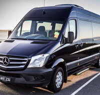 Boutique Journey to Phillip Island with Penguin Parade in stylish Mercedes-Benz - Accommodation Adelaide