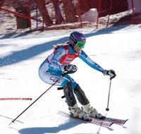 Private Mount Buller Snow and Ski Tour from Melbourne - Accommodation Adelaide