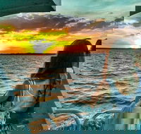 Phillip Island Twilight Cruise - Accommodation Adelaide